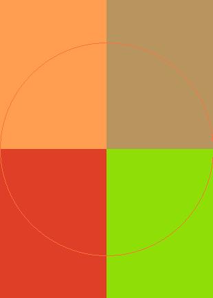 Aliquam aptent dolor hendrerit illum interdico olim patria praesent scisco.