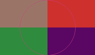 Enim modo pneum praemitto rusticus.