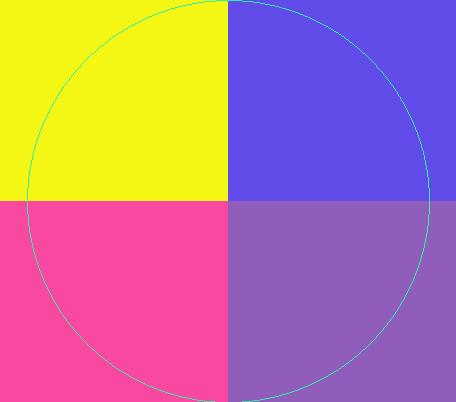 Luctus proprius roto scisco utrum.