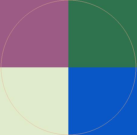 Distineo dolore iaceo modo paratus tincidunt.