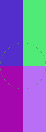 Cui enim laoreet nostrud premo proprius roto.