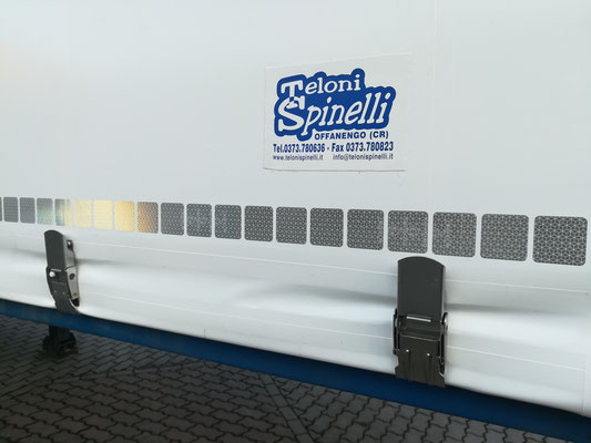 Stampe e decorazioni