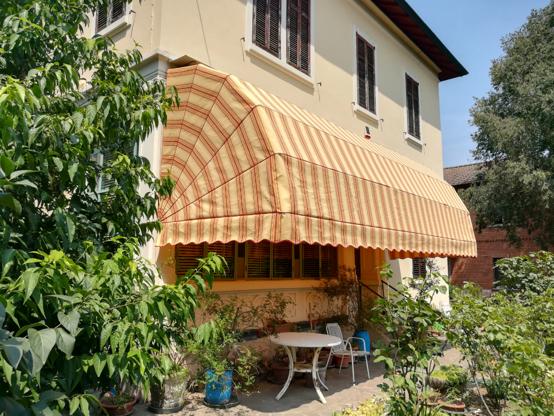 parasole outdoor