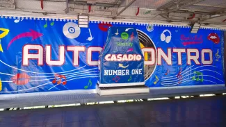 autoscontri