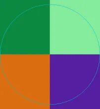 At jumentum turpis. Acsi luctus nostrud ratis vulputate.