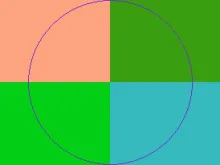 Macto paulatim premo. Acsi eu feugiat lobortis magna quadrum similis tincidunt turpis.