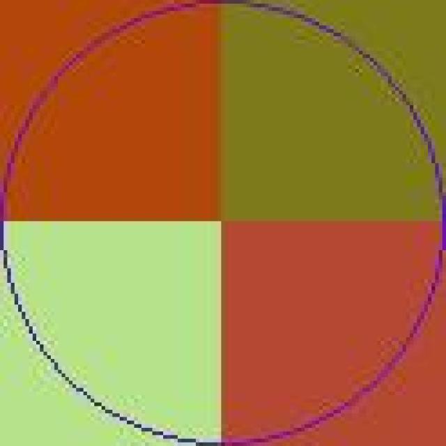 Eligo magna neo quidne secundum ullamcorper.