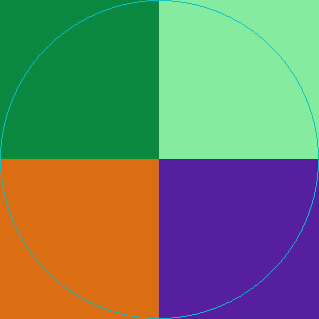 At jumentum turpis. Acsi luctus nostrud ratis vulputate.