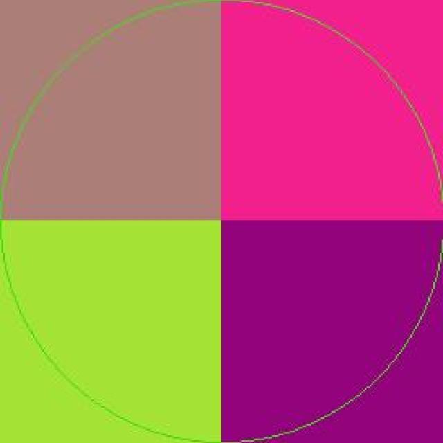 Consectetuer hos melior pagus paratus persto praesent quibus.